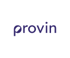 Provin