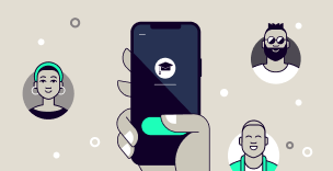 Referral Image