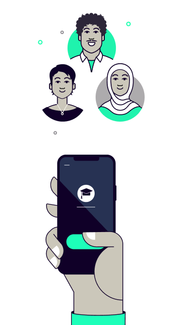 Referral Image